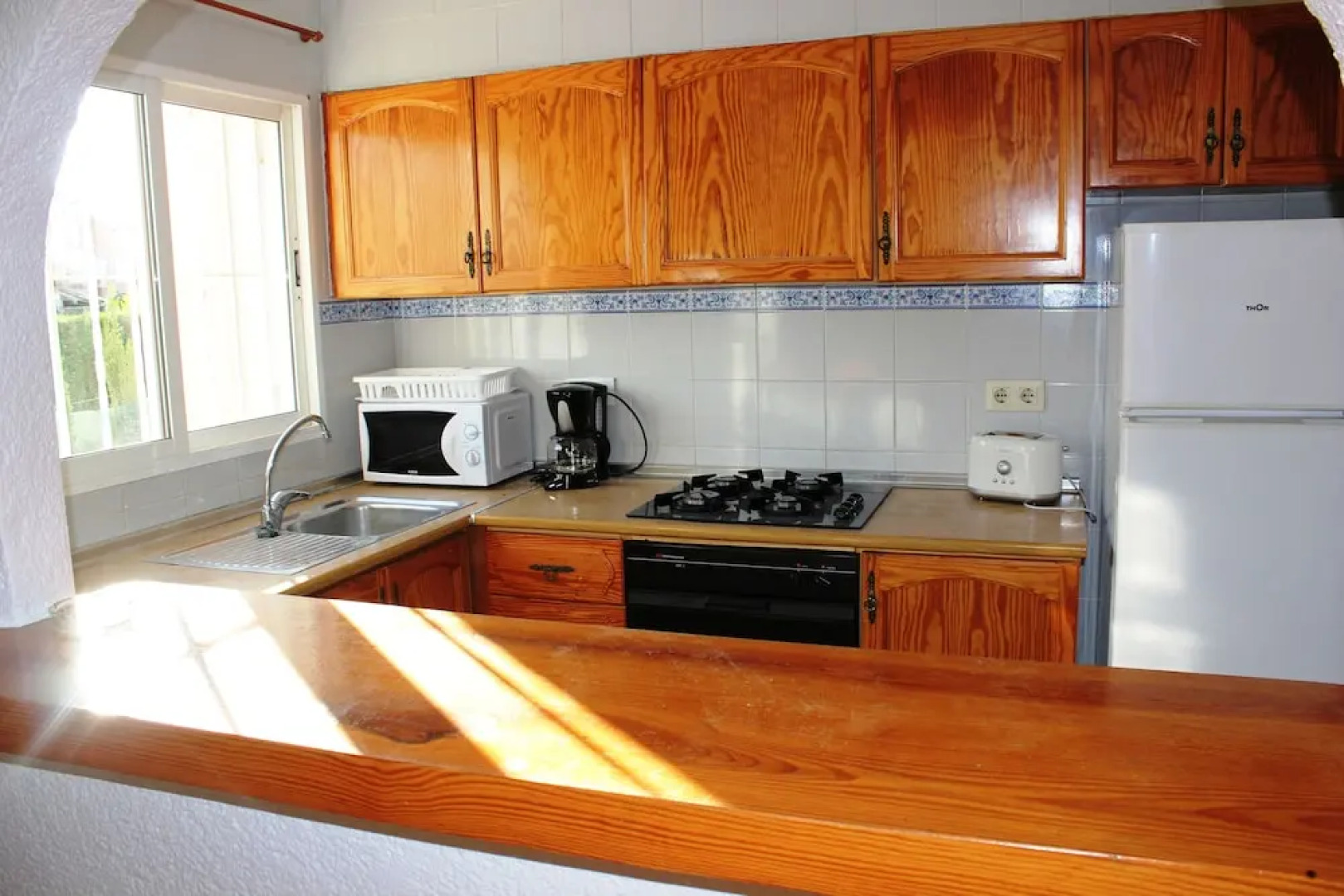 113 Campo Olivar, 501