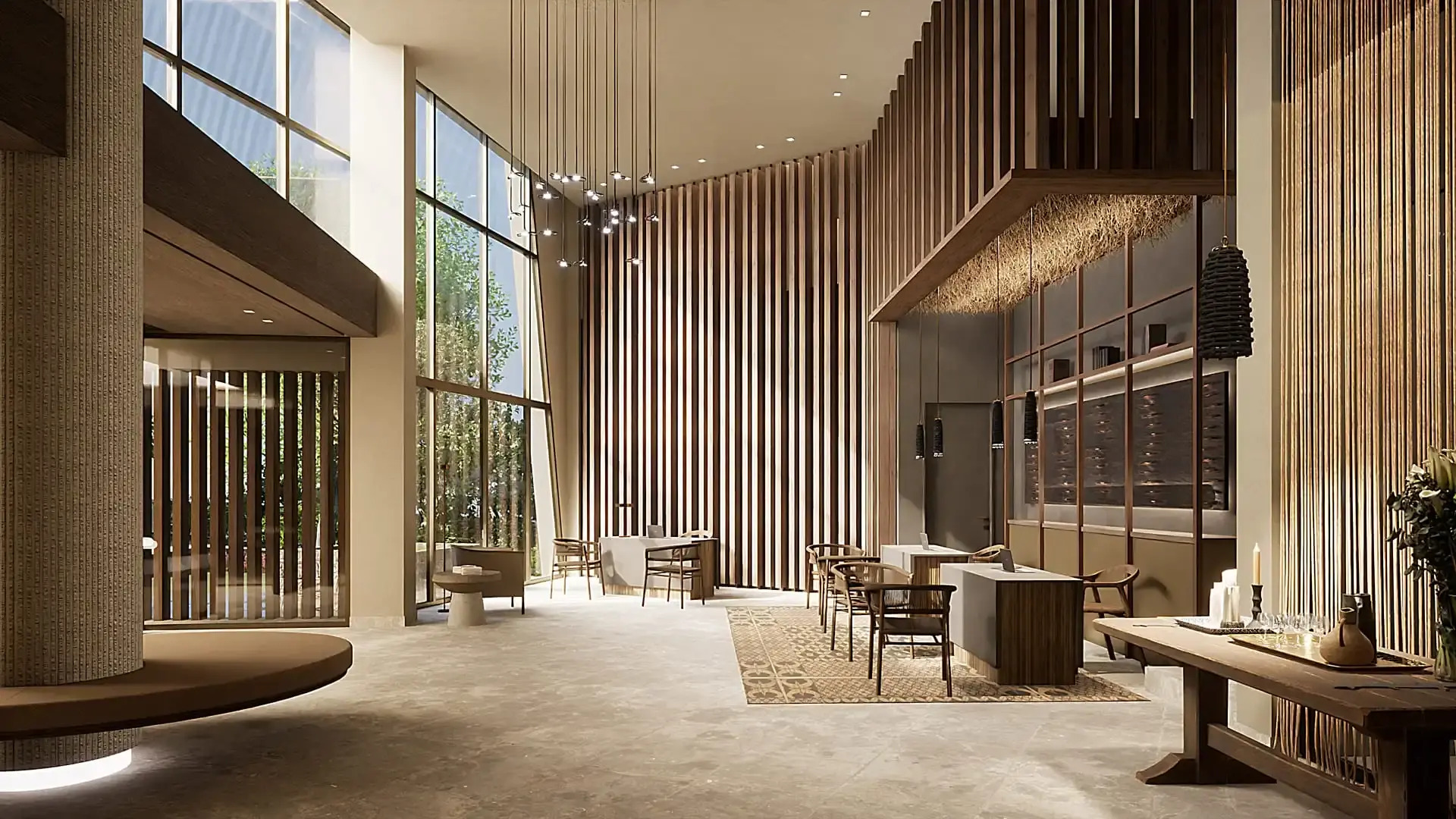 Отель Zelia Resort Halkidiki