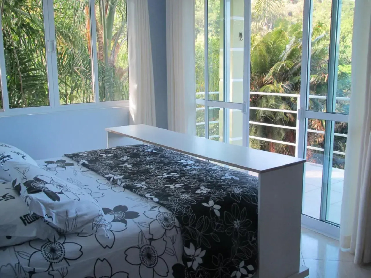 Praia Recanto das Pedras