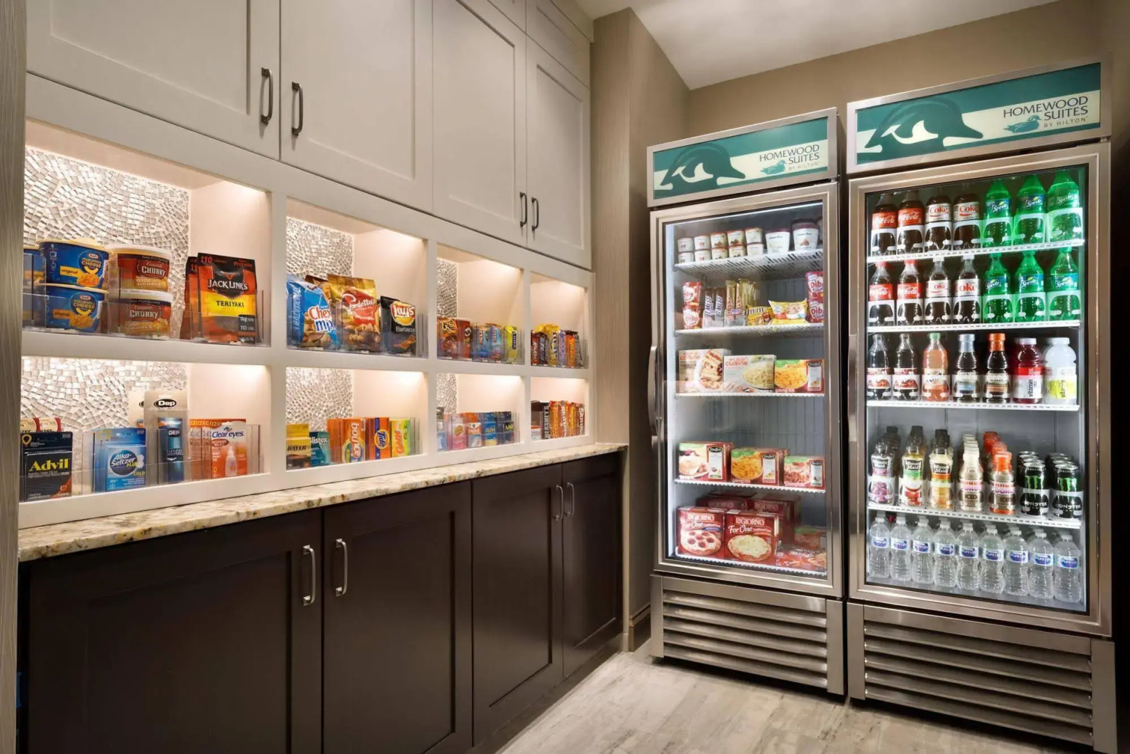 Homewood Suites by Hilton Southaven