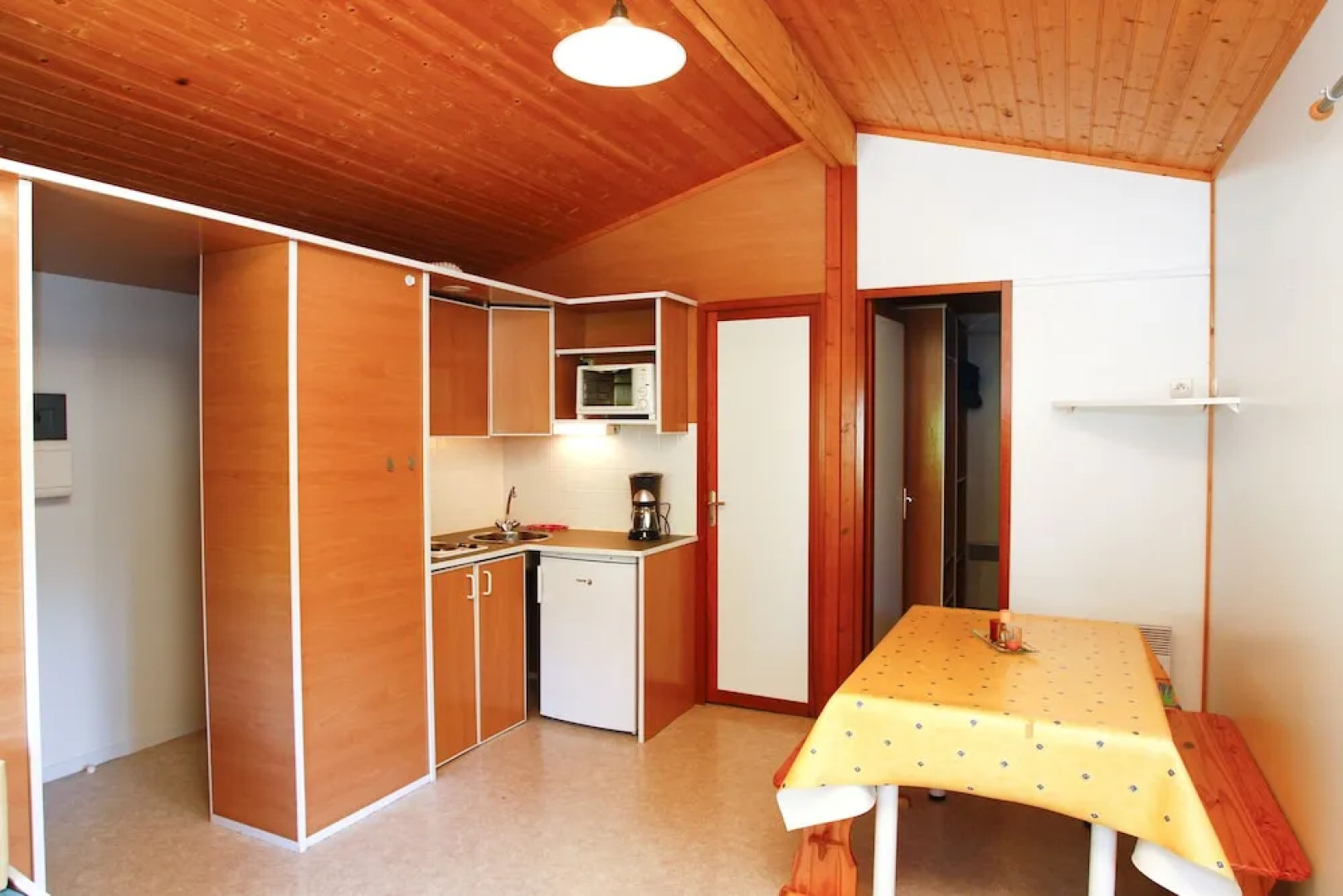 Le Domaine du Cèdre