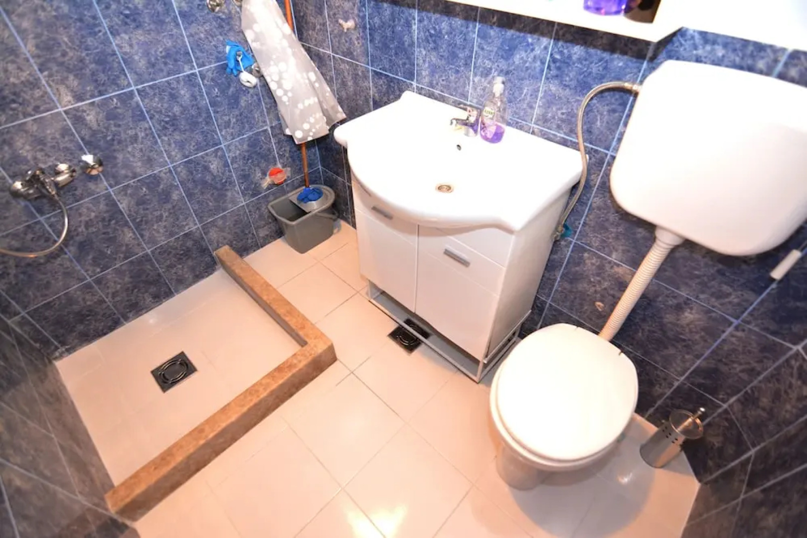 Holiday Homes & Bungalows Povija