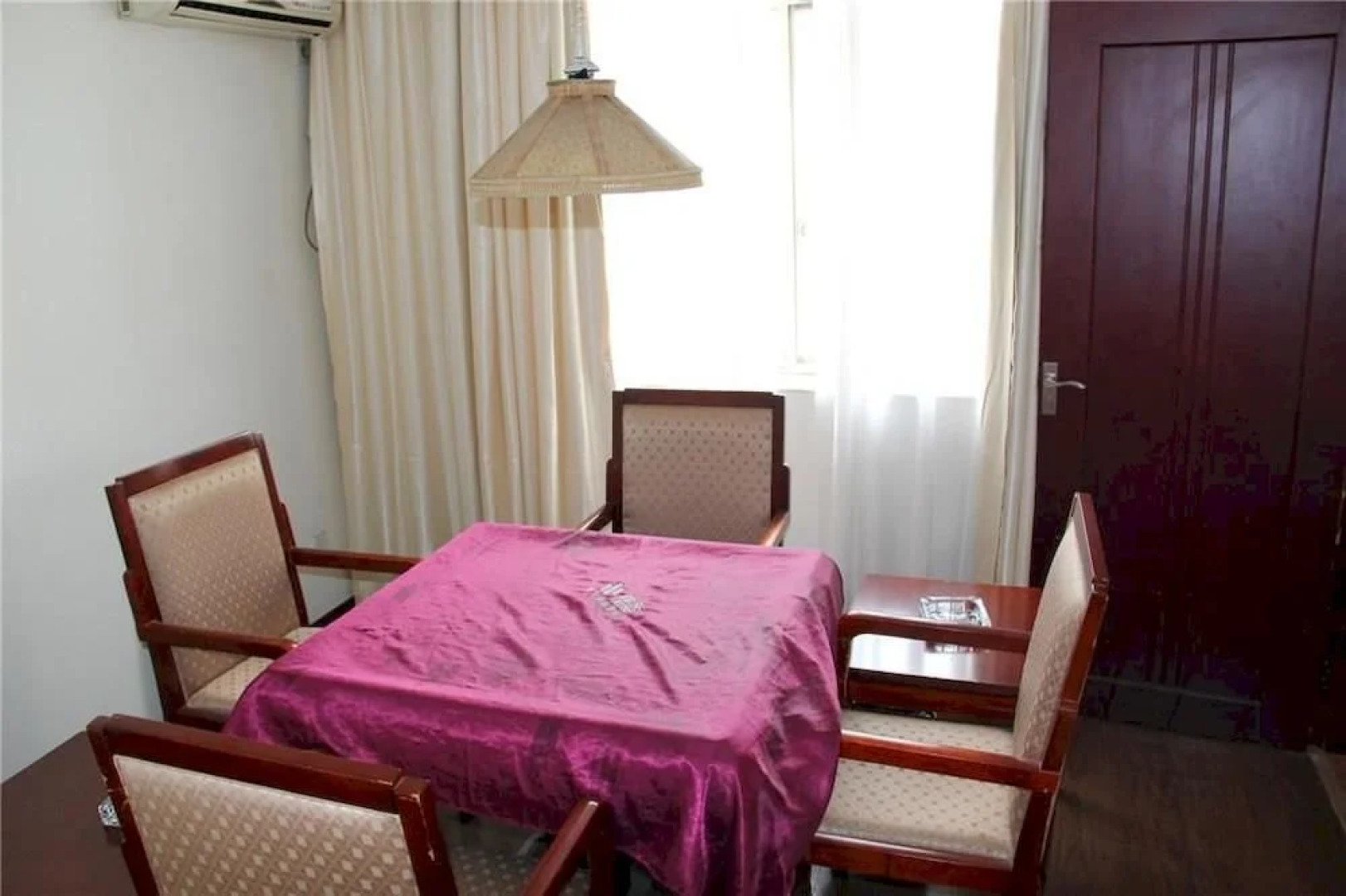 Hunan Junzhuan Hotel