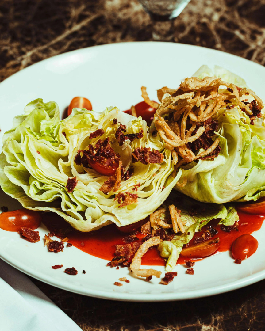 Danfords Hotel and Marina