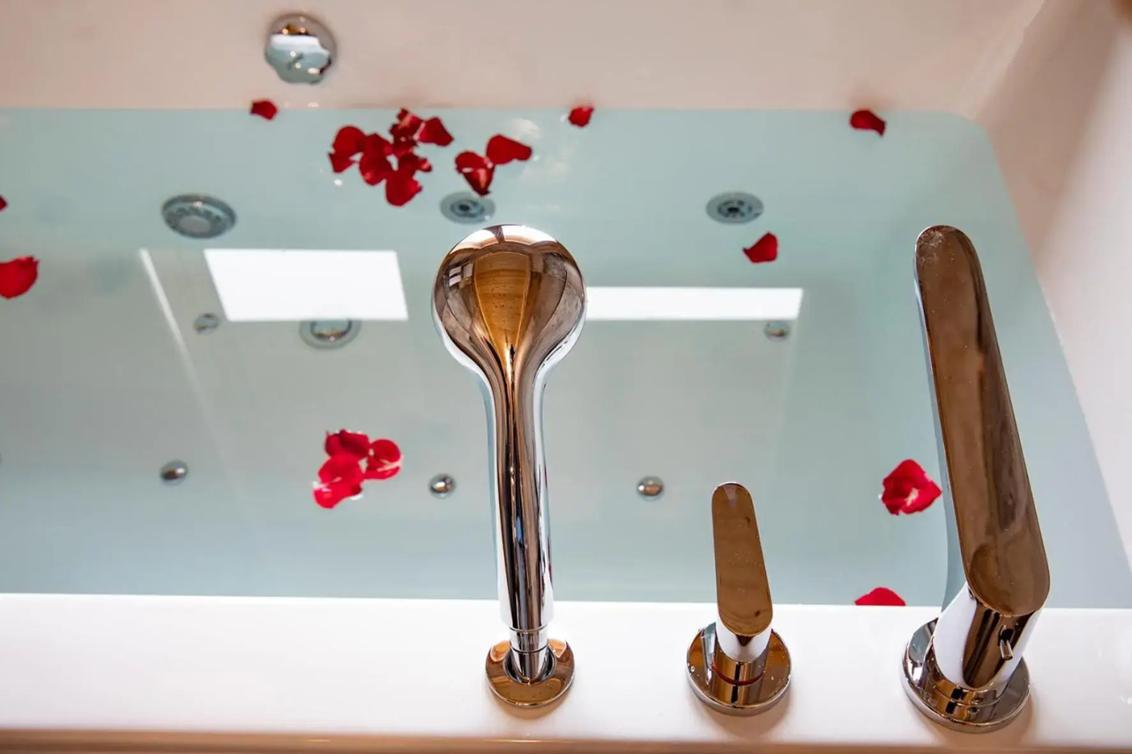 Foleya Mountain Resort