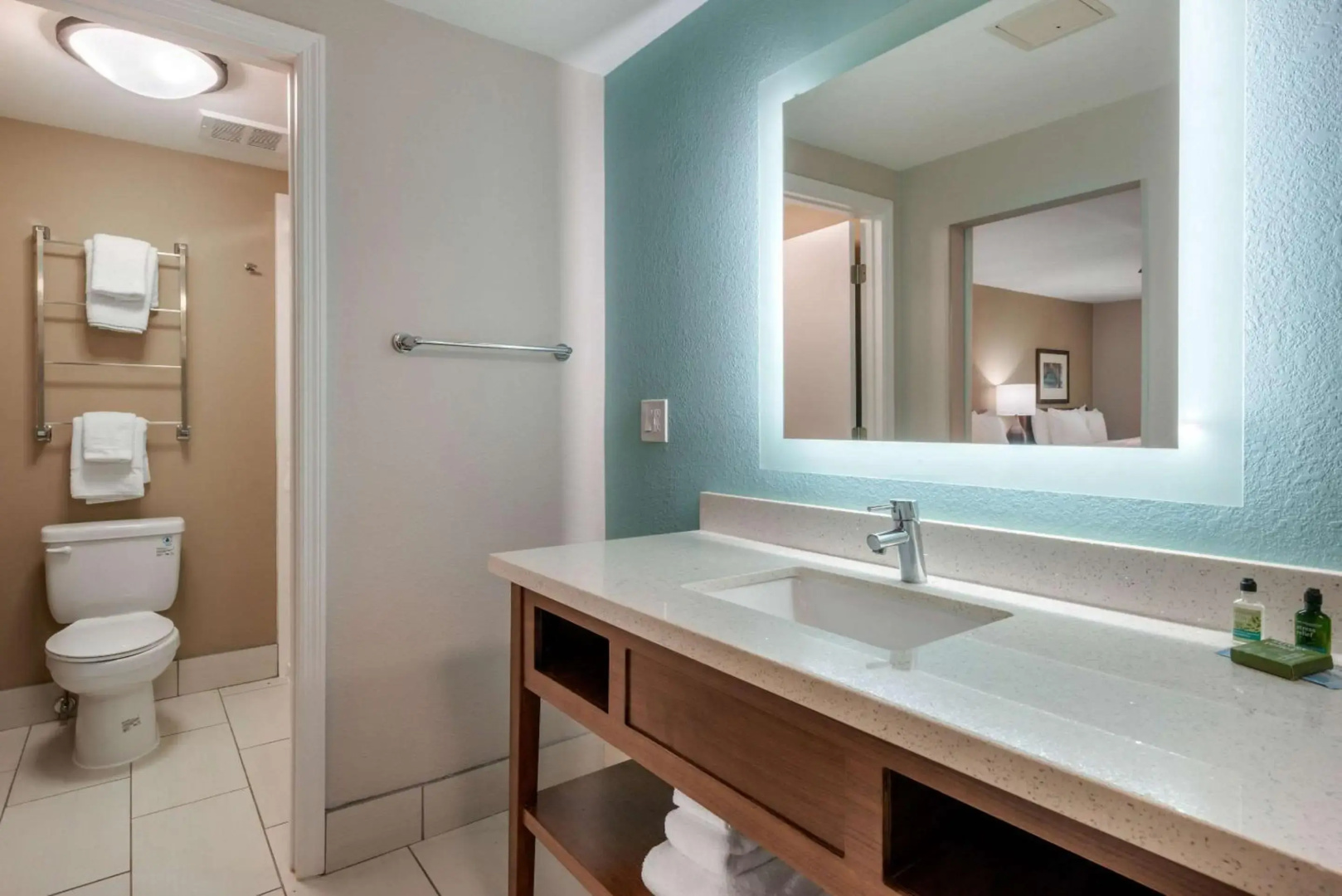 Best Western Plus Jekyll Island