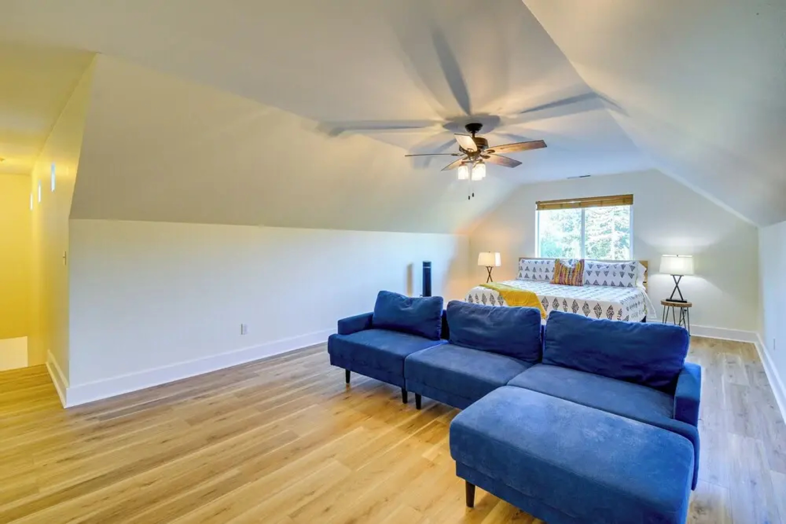 Gig Harbor Vacation Rental w/ Private Hot Tub!