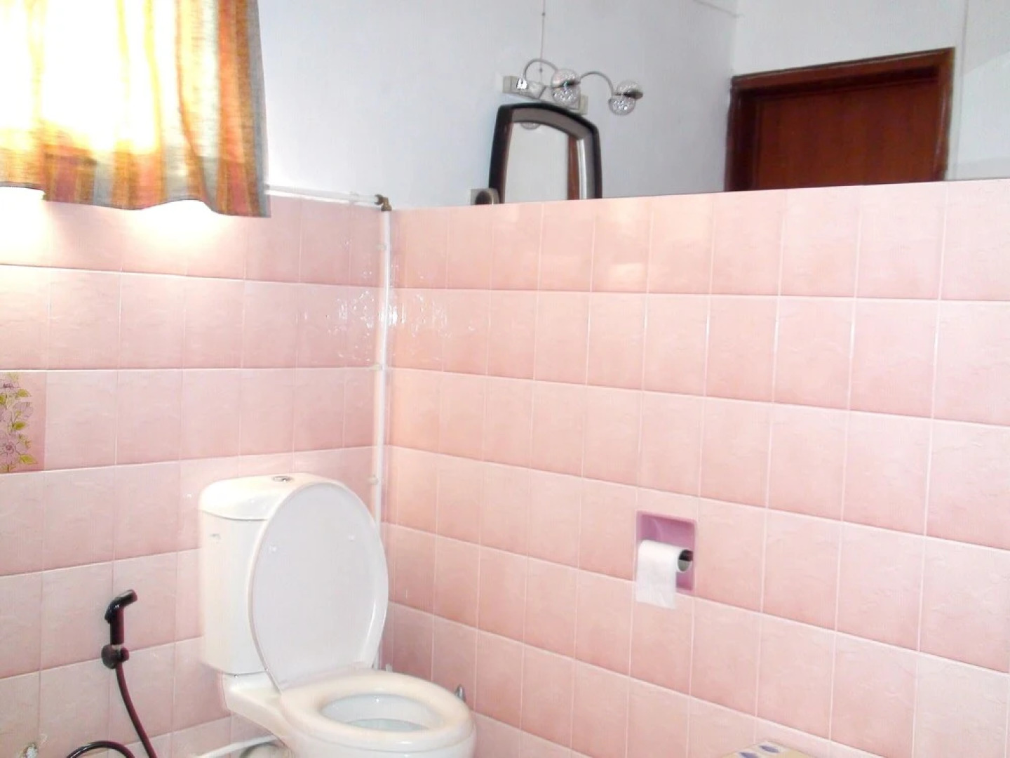 House With 3 Bedrooms In Coromandel With Wifi