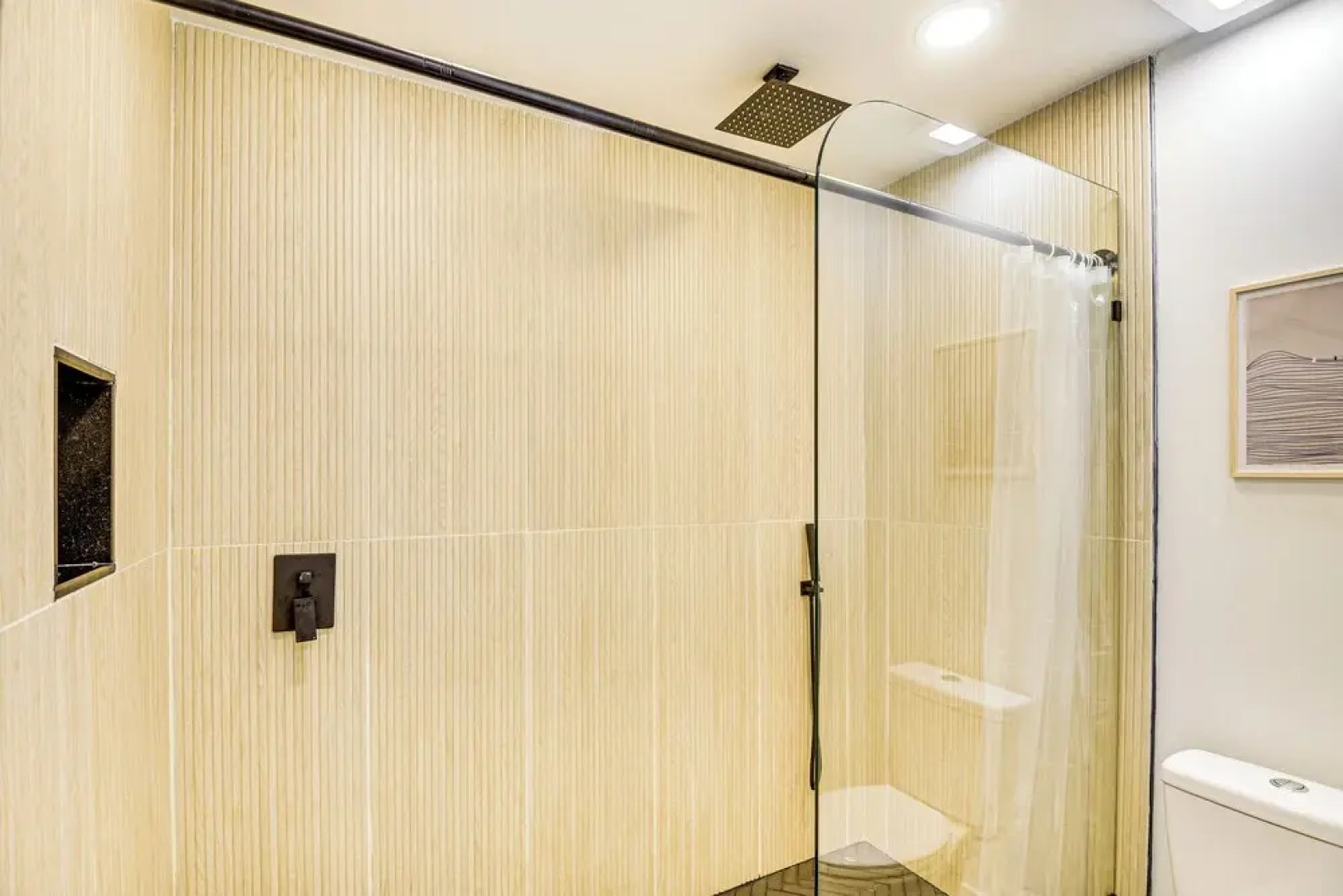 Charming Canalfront Retreat w/ Double Boat Slip!