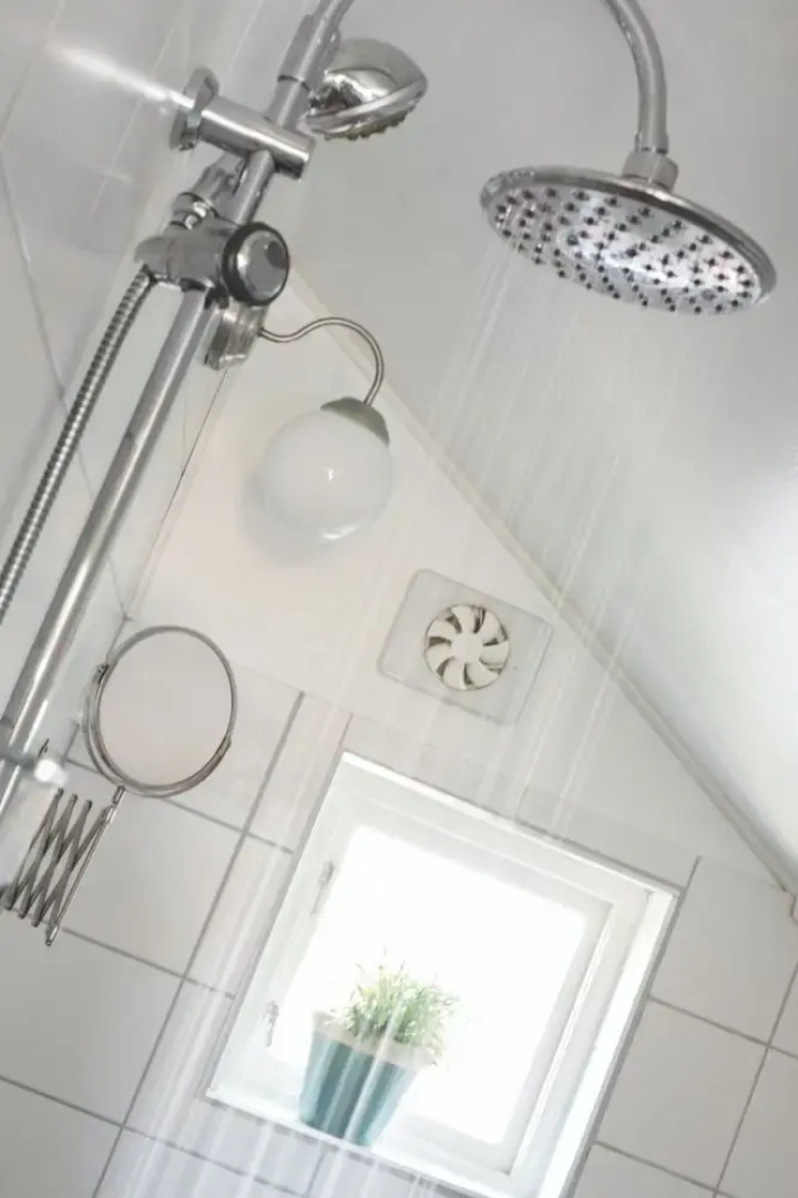 Woodstock B&B & Studio Apartments