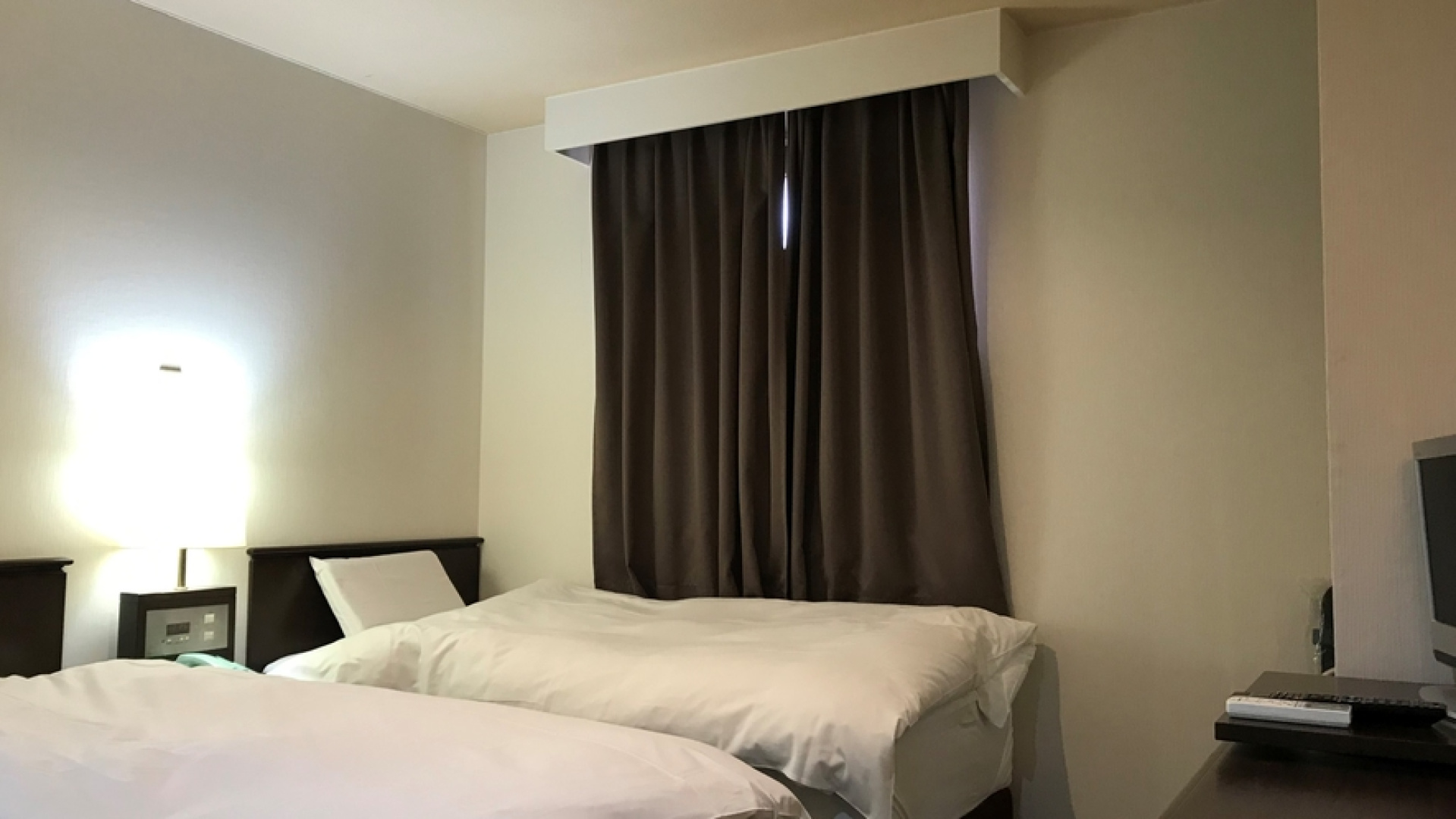 Imari Hotel