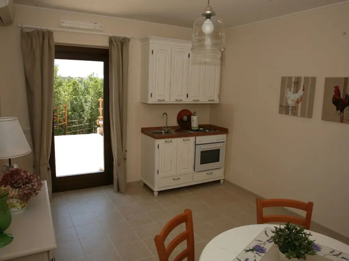 Farmhouse Near Montalto di Castro Beaches