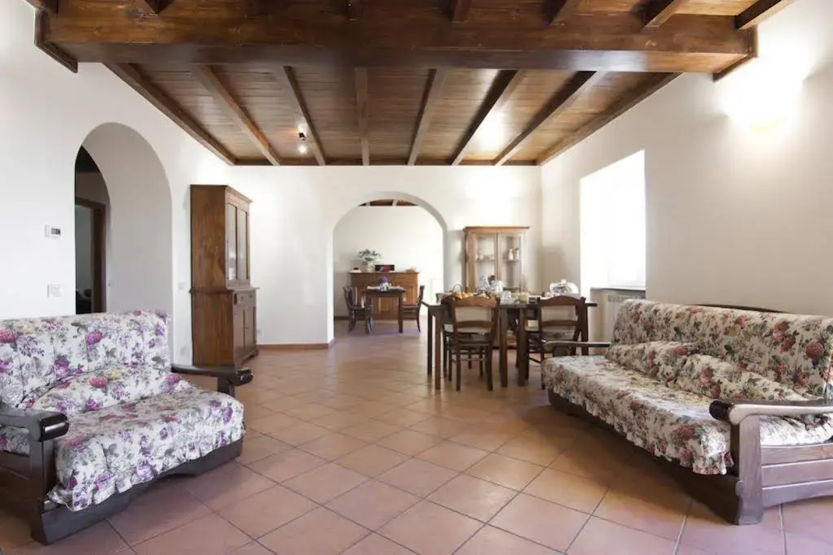Merumalia Wine Resort