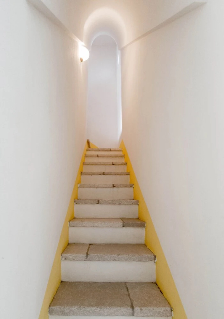 Holidays Dream Francesca