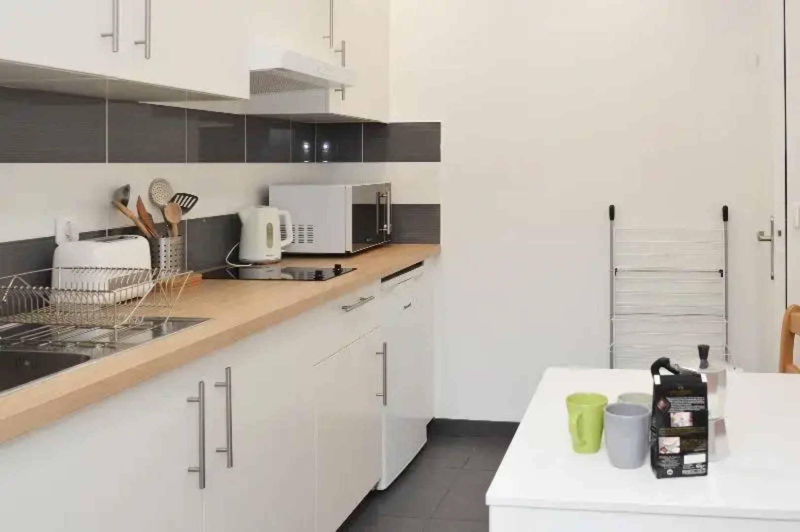 Résidence Hôtel Les Joséphines