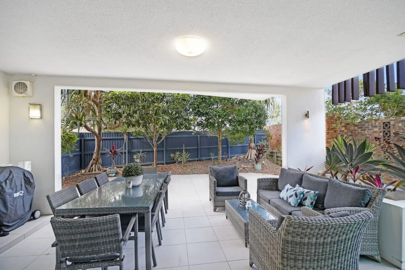 Peregian On The Beach Unit 3