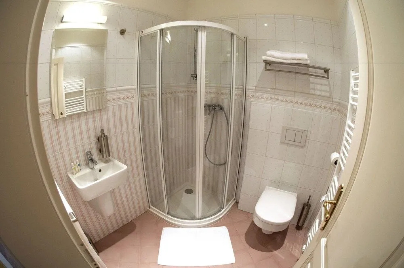 Babiččina Zahrada Penzion & Restaurace