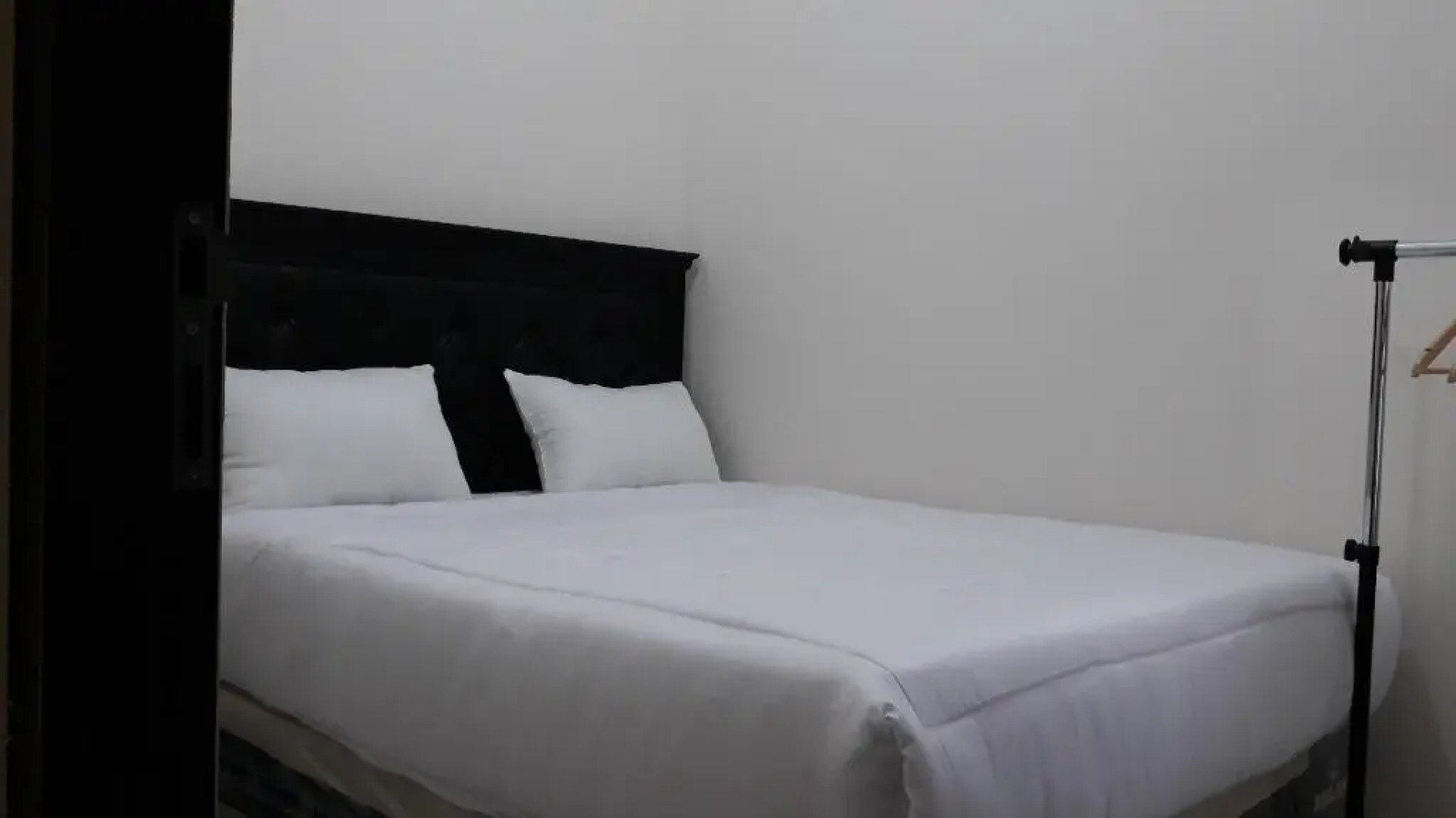 OYO 3062 Pondok Wisata Dewata