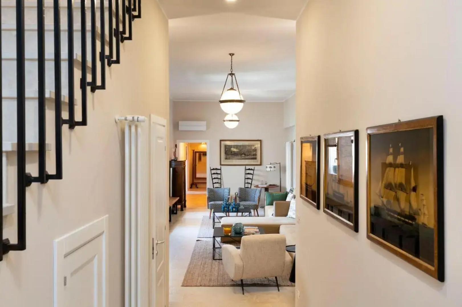 AuriSPA 143 CON PISCINA NOTO CENTRO