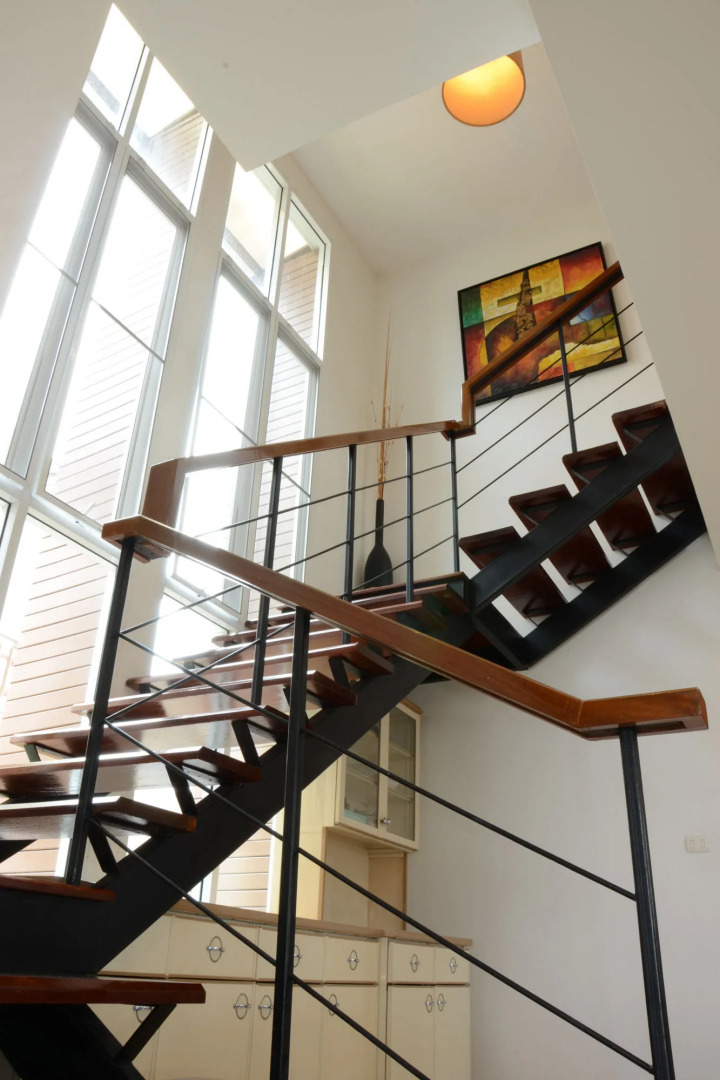 Simantra Private Villas