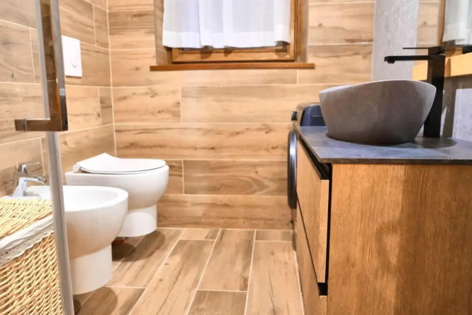 Villa Antermont Goller Edith