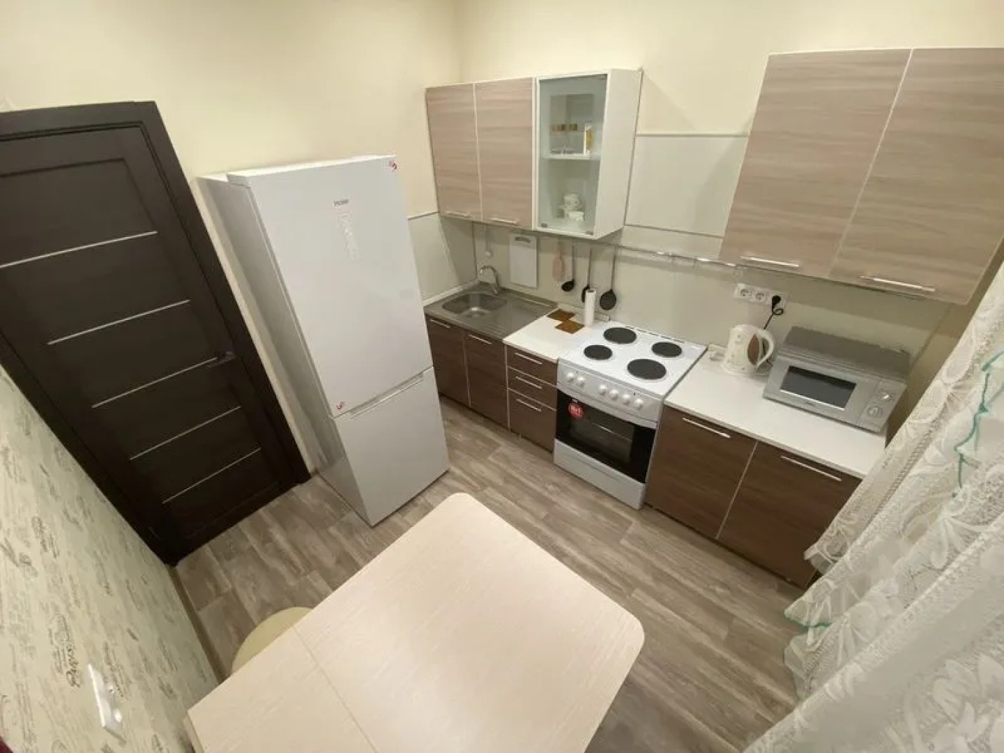 Алатырь Нижневартовск, ул. Мира, д. 38