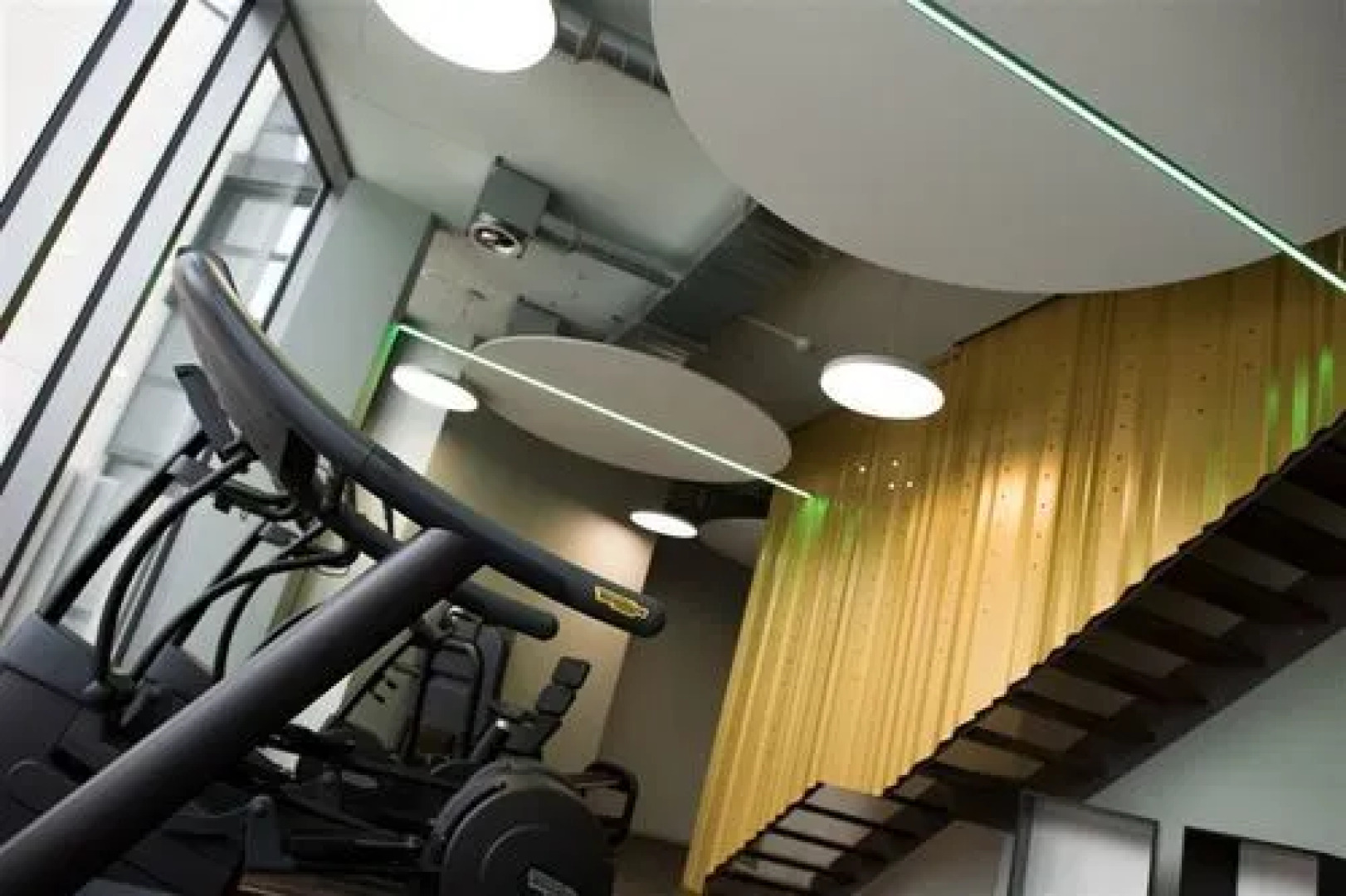 Grand Hôtel Les Endroits