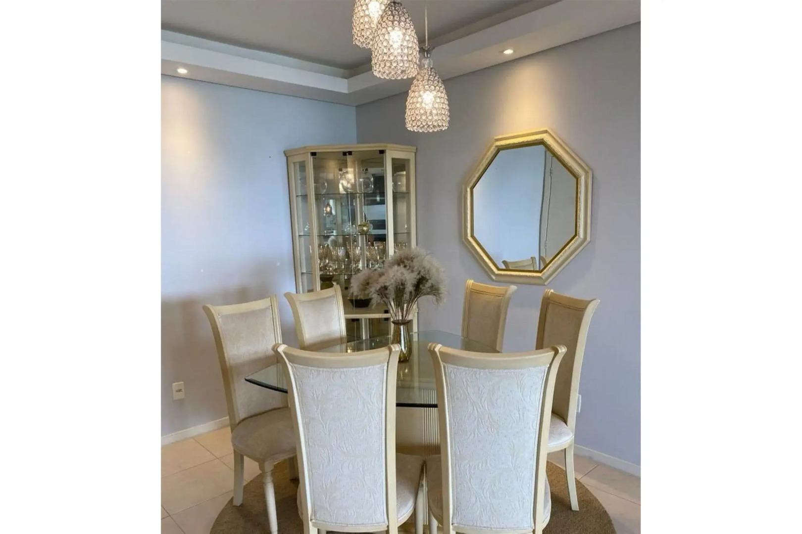 Nautilus Premium View - Penha - SC