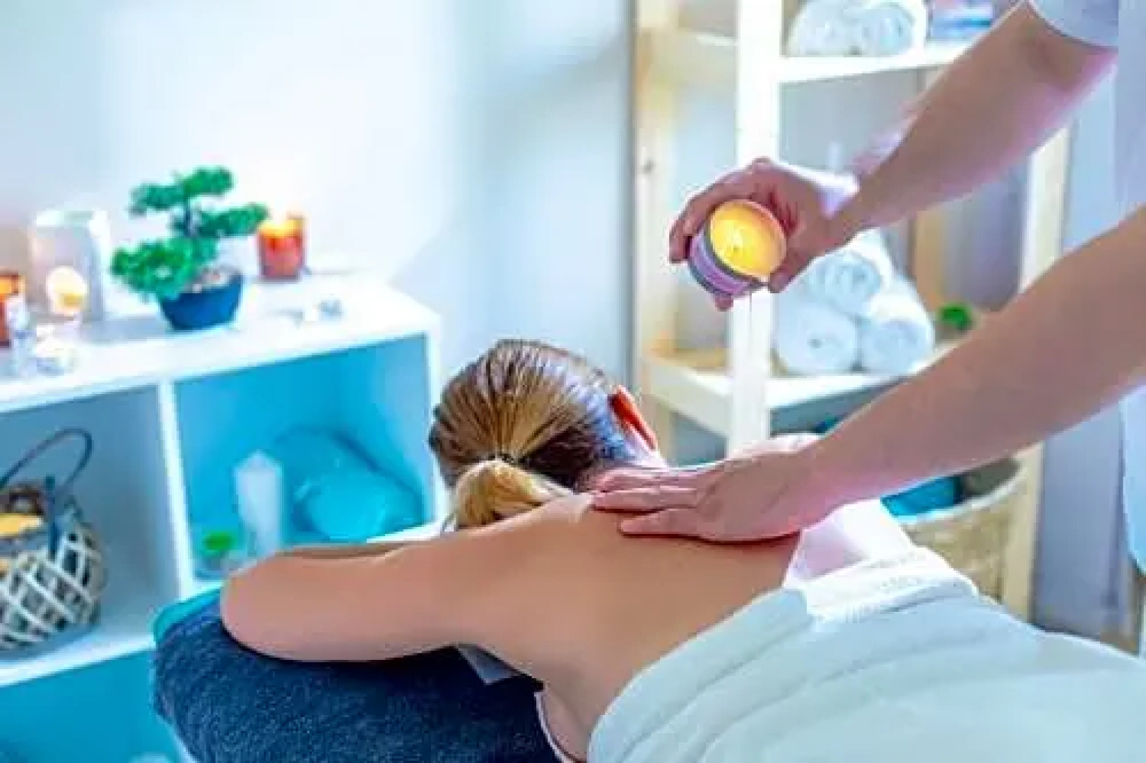 MORSKI PARK - Centrum Rekreacji i Wypoczynku dawniej METAMORFOZA