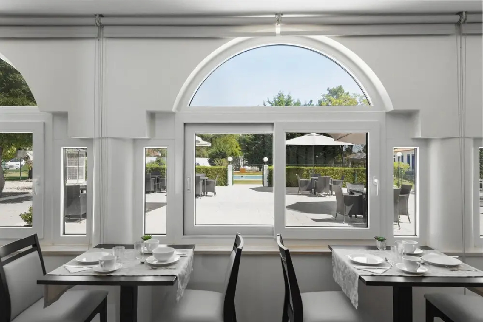 Quinta da Boavista - Duna Parque Group