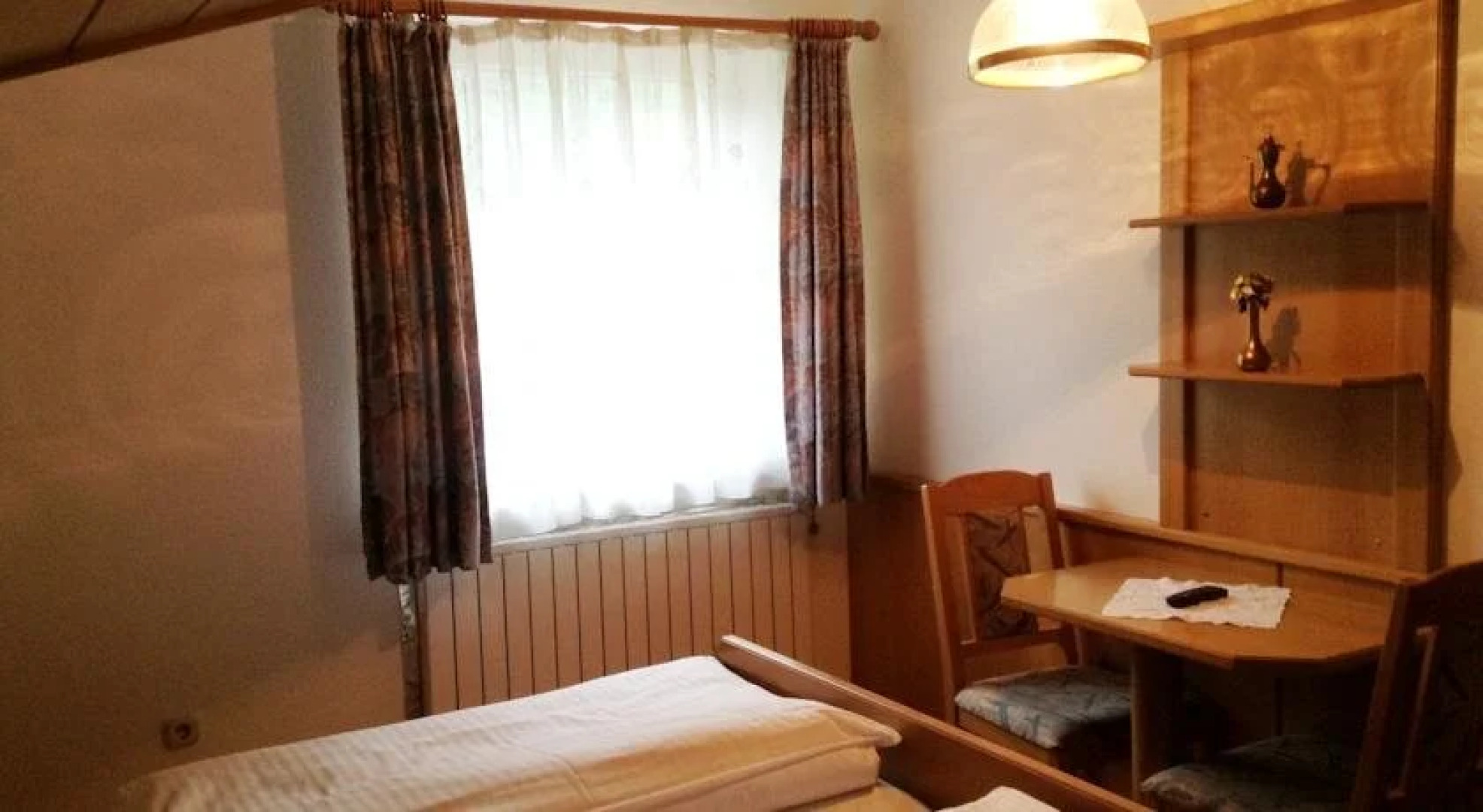 Gasthof Kaiserin Elisabeth