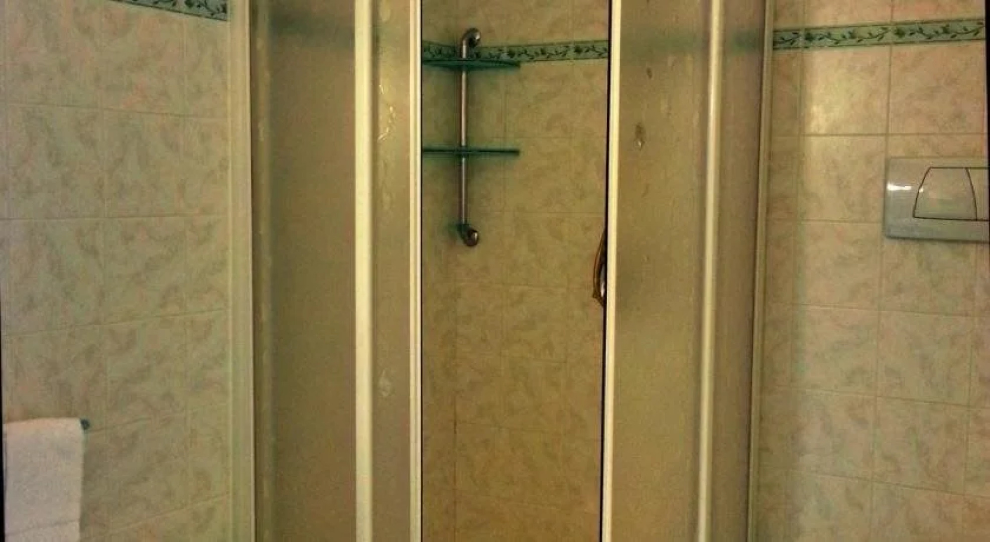 Residence Riva Azzurra