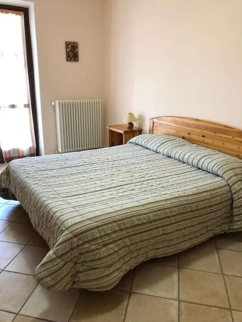 Agriturismo Cascina Borio