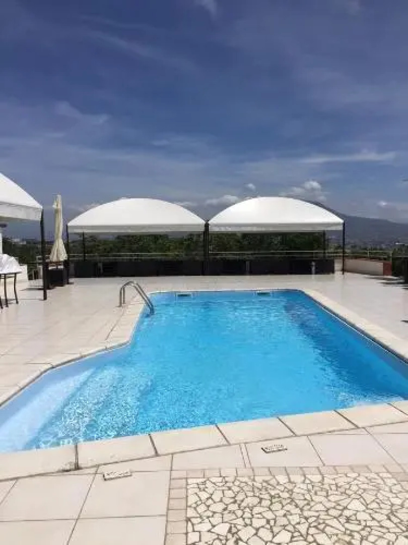 Zia Bi Bed and Breakfast