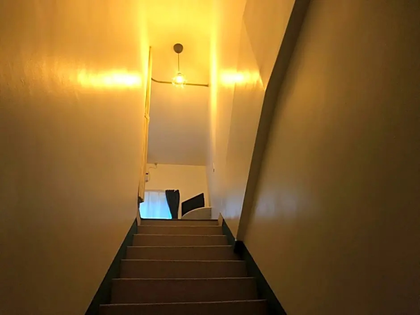 Guest House Oni no Sanpo Michi - Vacation STAY 22124v