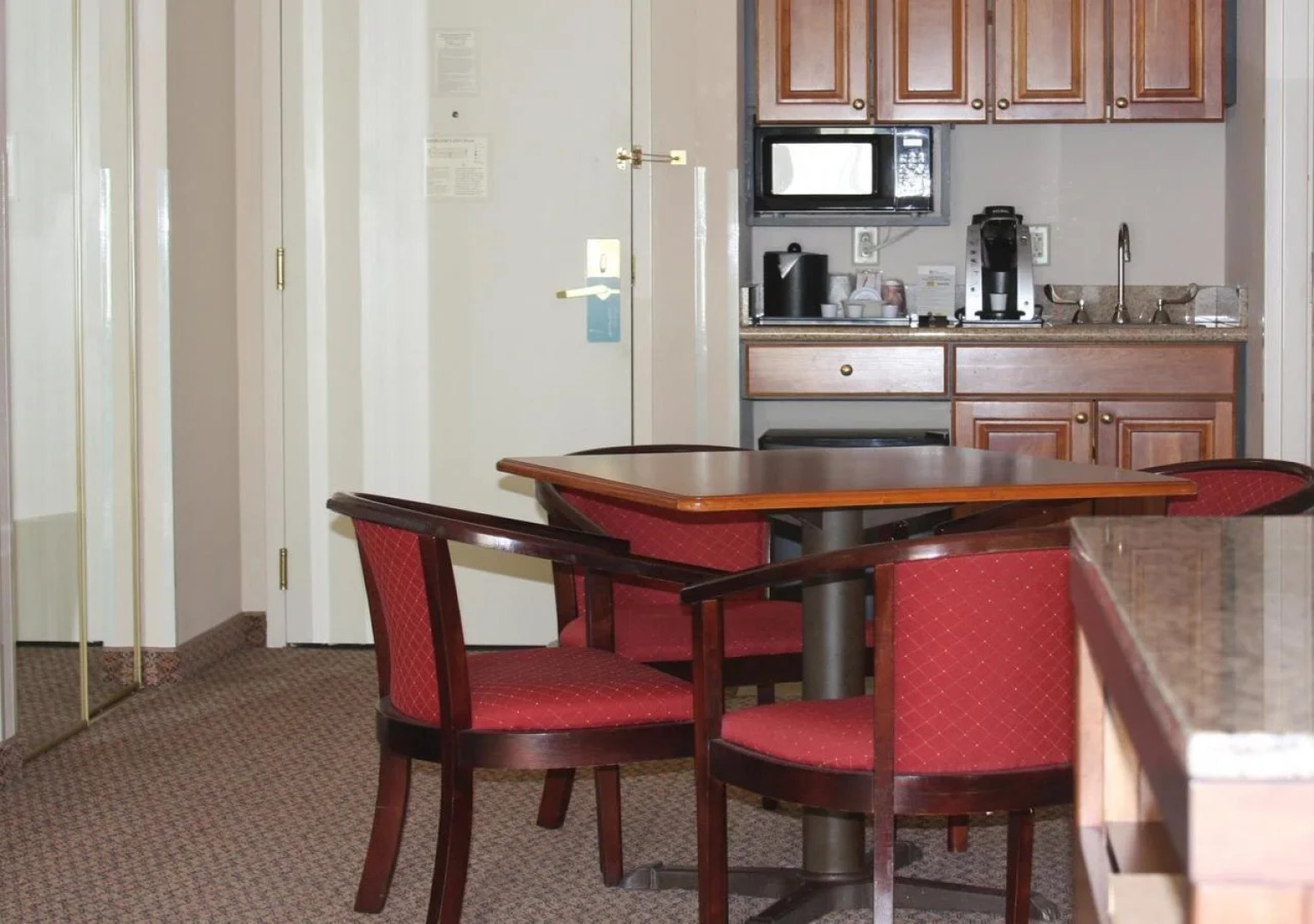 Hilton Garden Inn Elmira/Corning