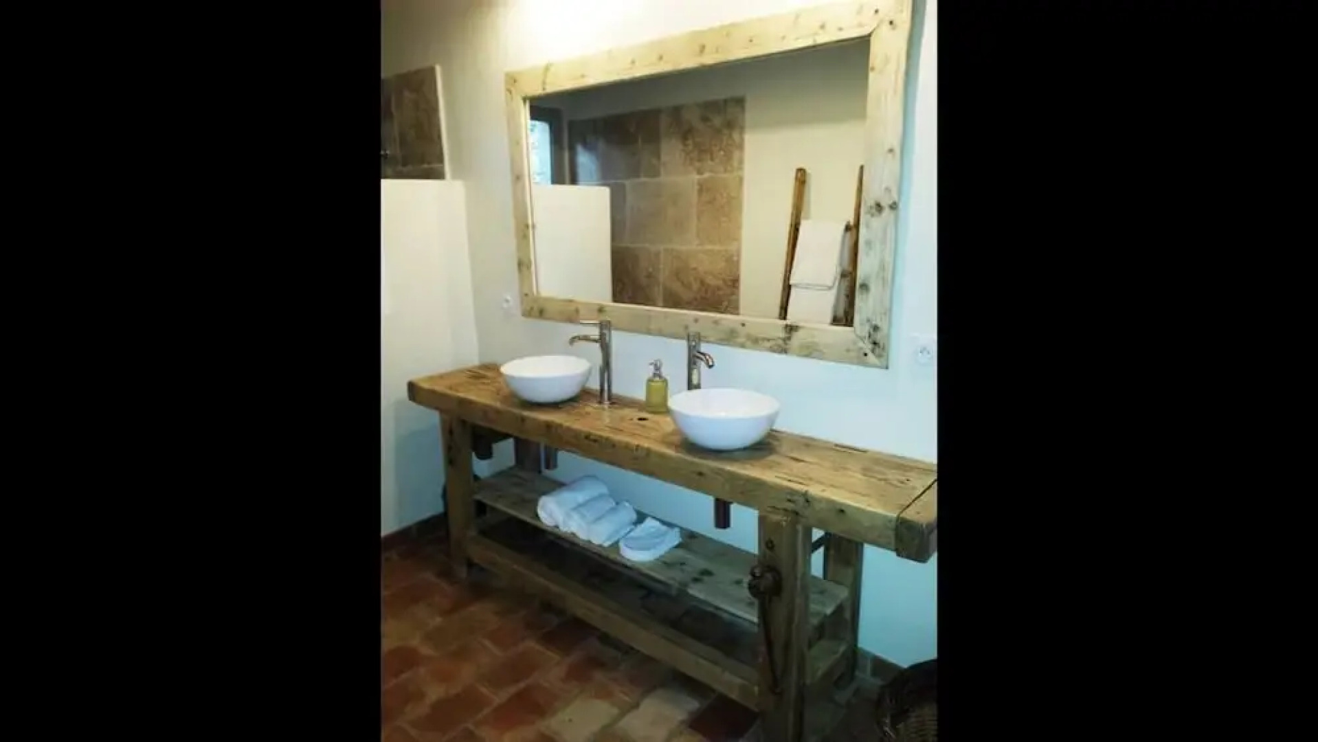 Les anes de petit jean