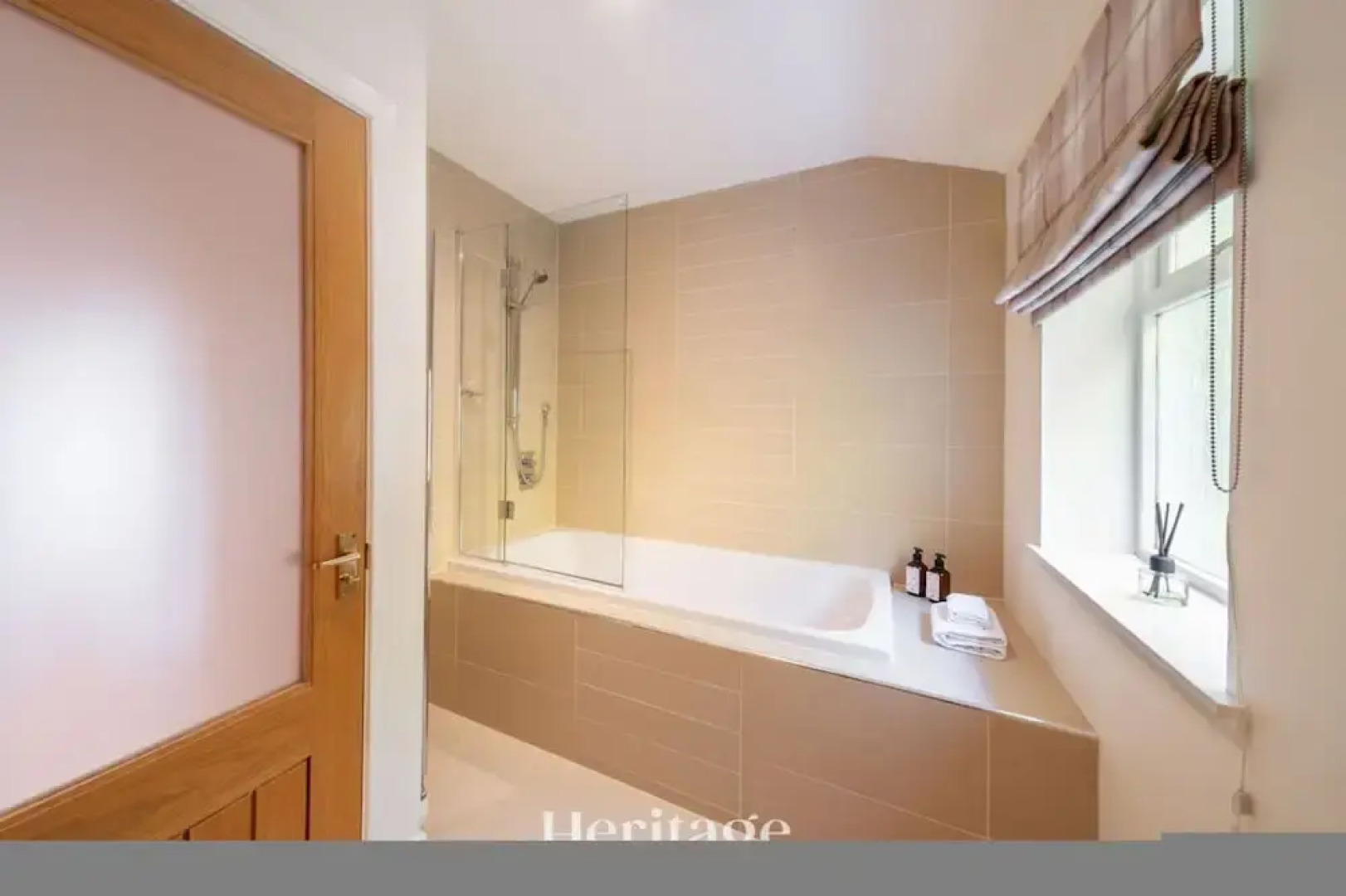 The Stables Cottage Aboyne Royal Deeside