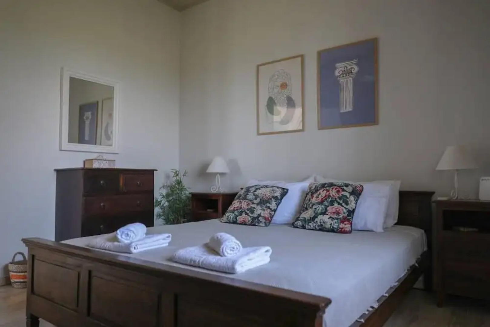 Sinies Stone Cottage - NE Corfu