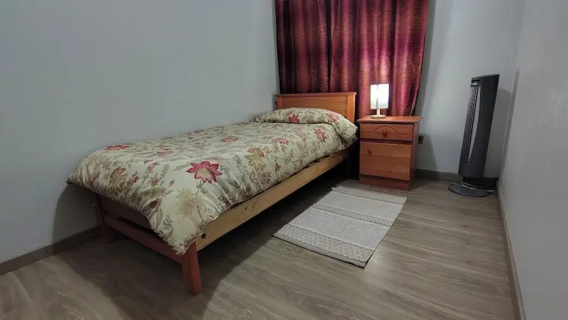 Oceana Suites - Edificio Zañartu