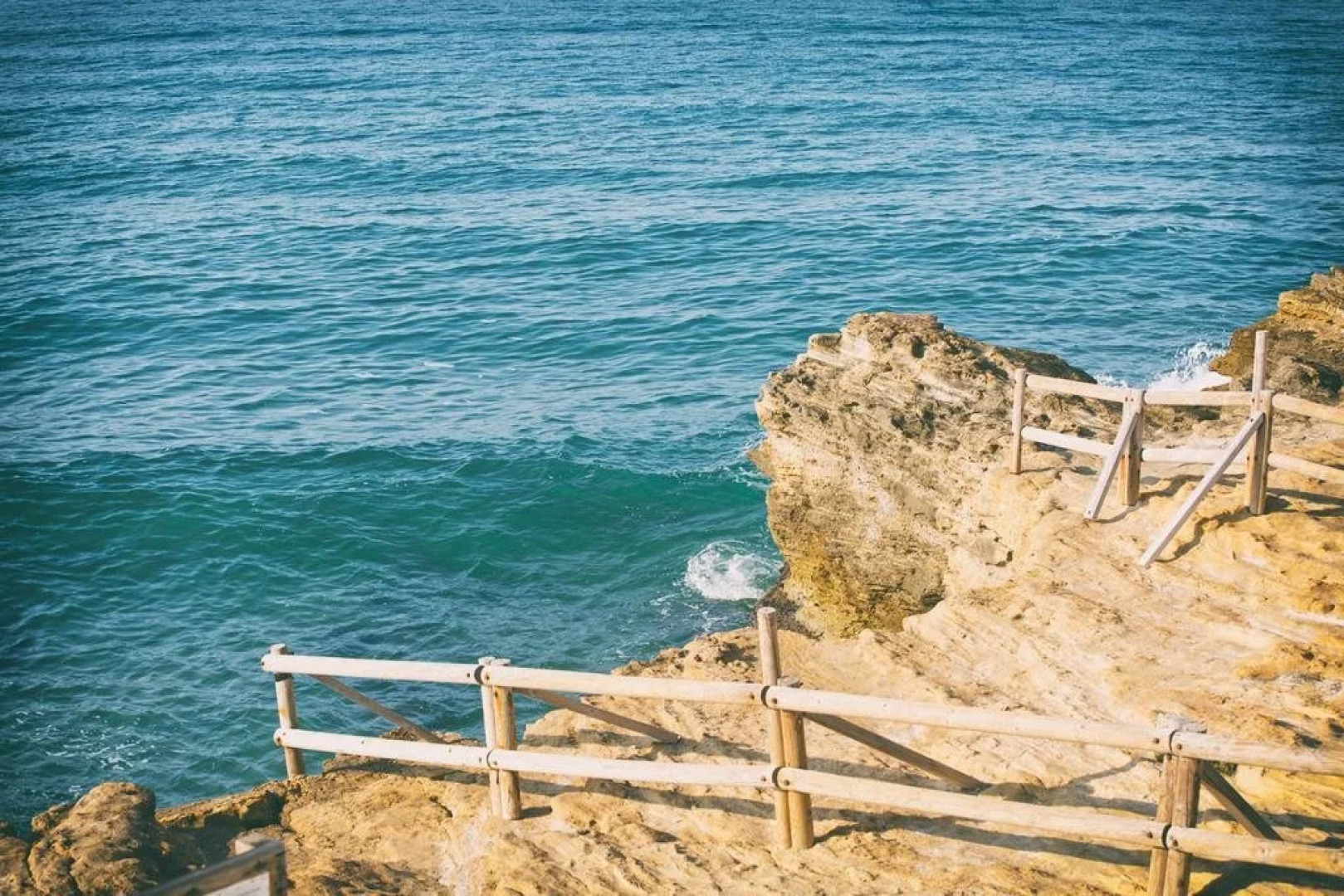 Hotel La Font del Roc