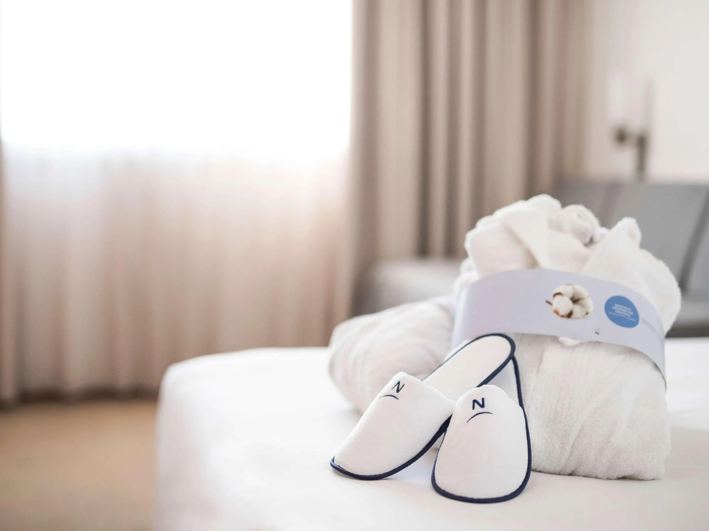 Ibis Styles Barcelona Sant Joan Despi