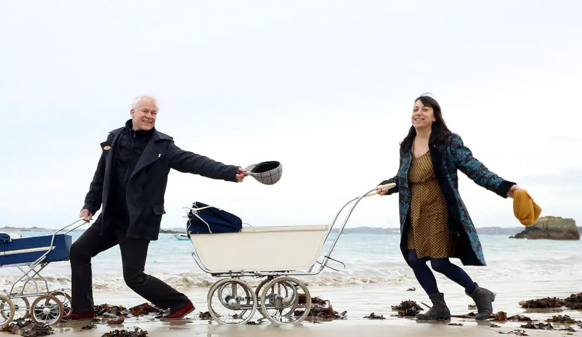 B&B Au Bord de la Rive