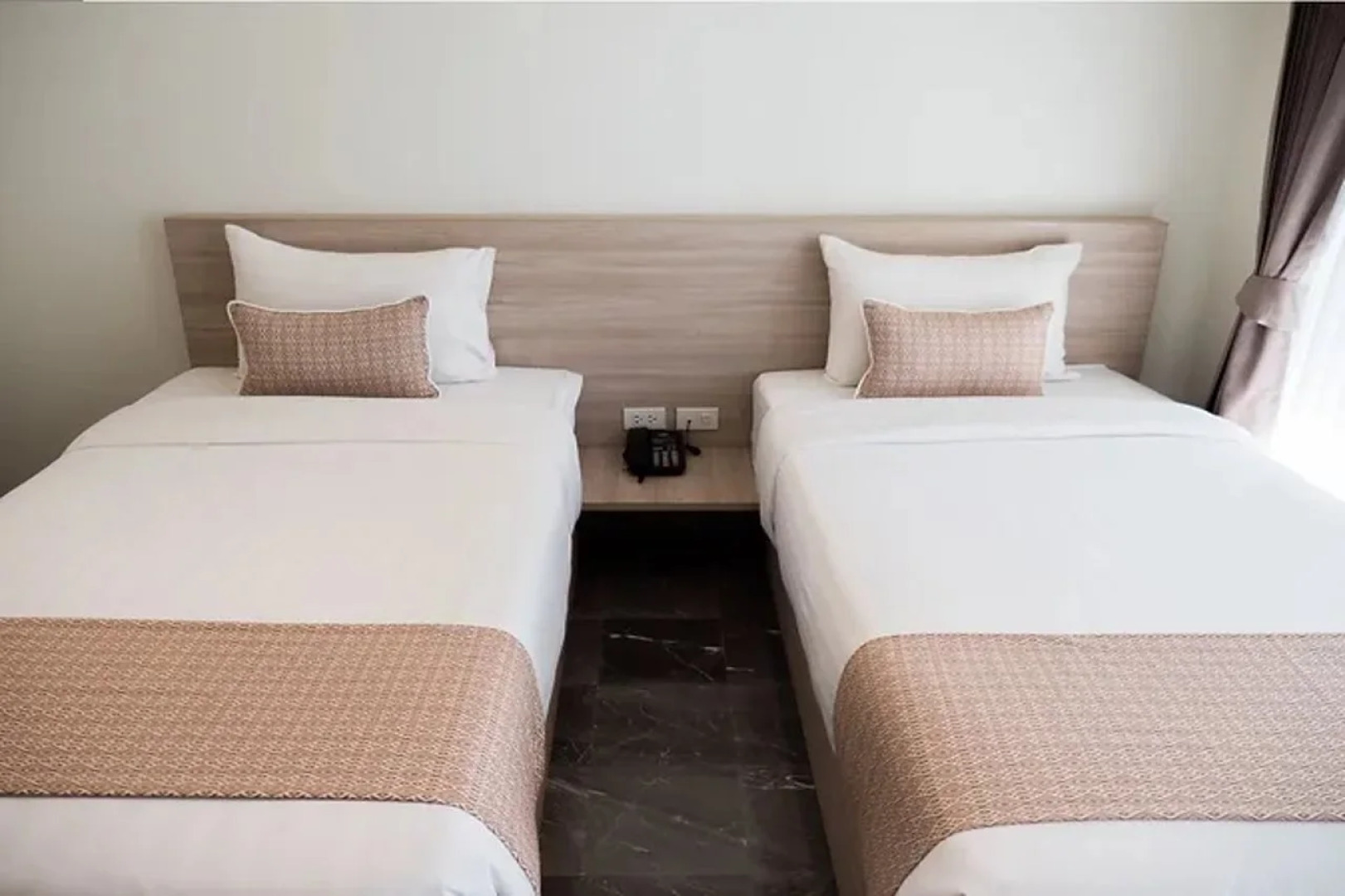 VAYNA Boutique Koh Chang