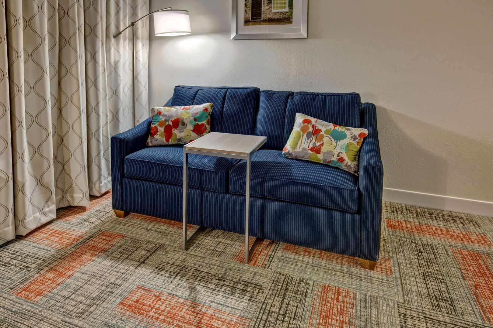 Hampton Inn Summerville SC
