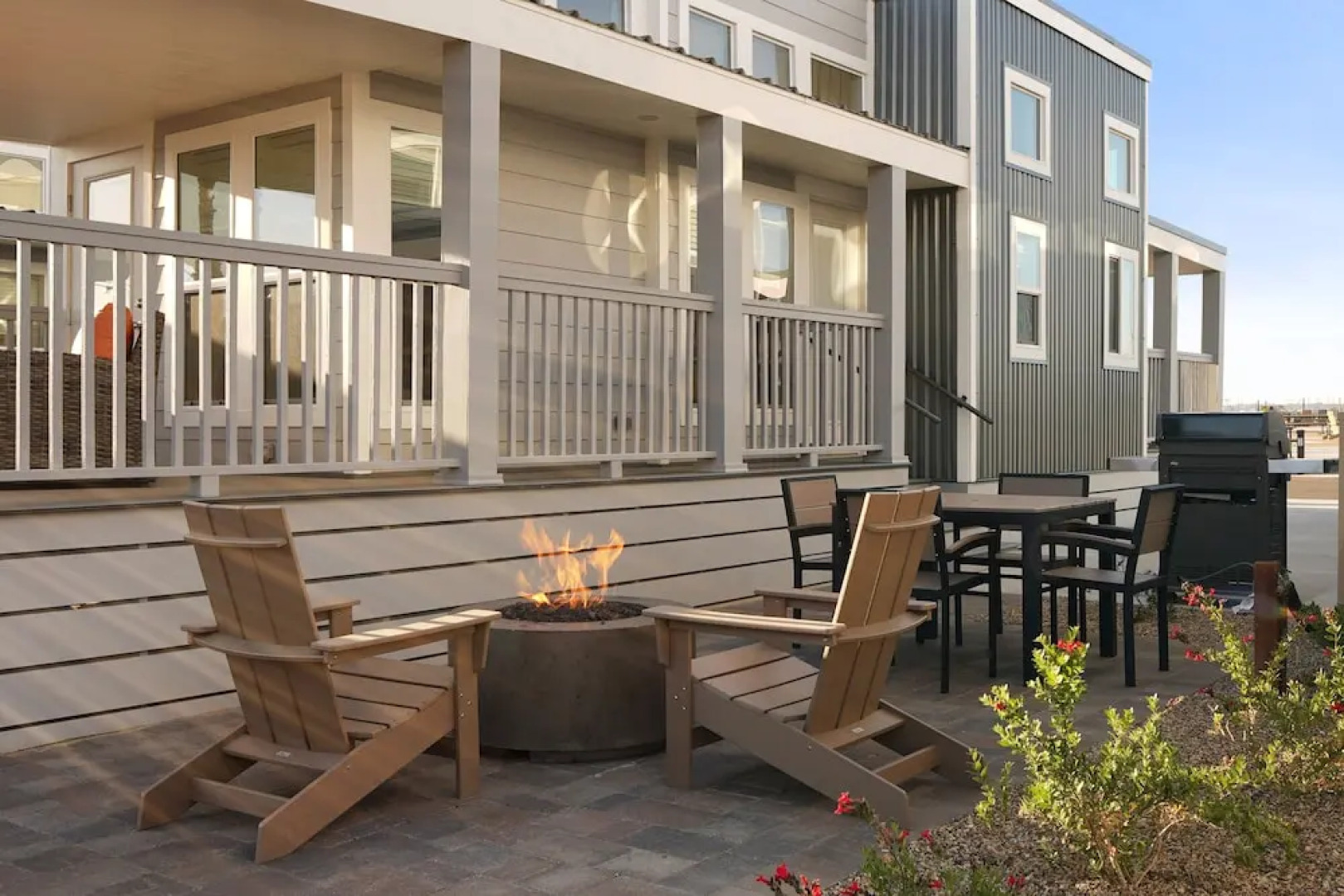 Sun Outdoors San Diego Bay