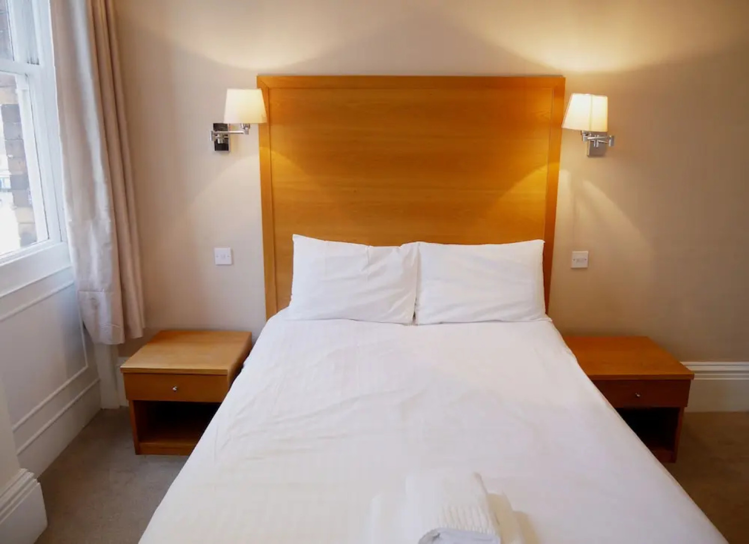 Great Western Hotel Swindon