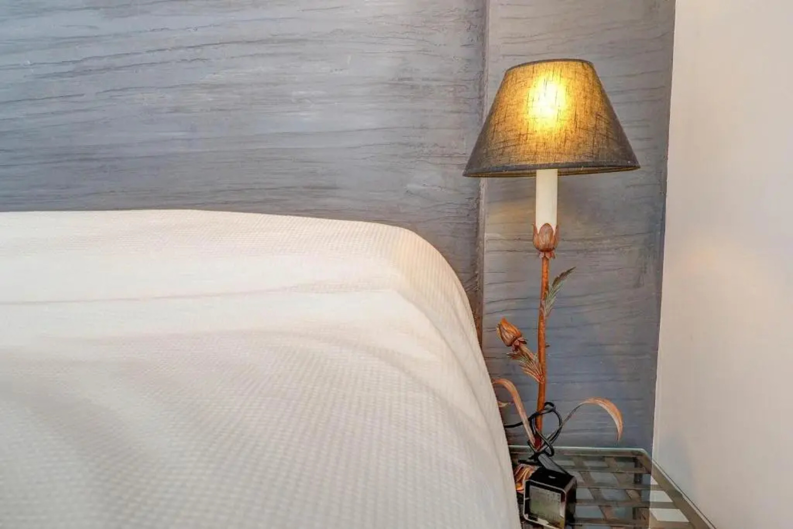 Elora Penthouse with Sea Views by Hello Homes Sitges