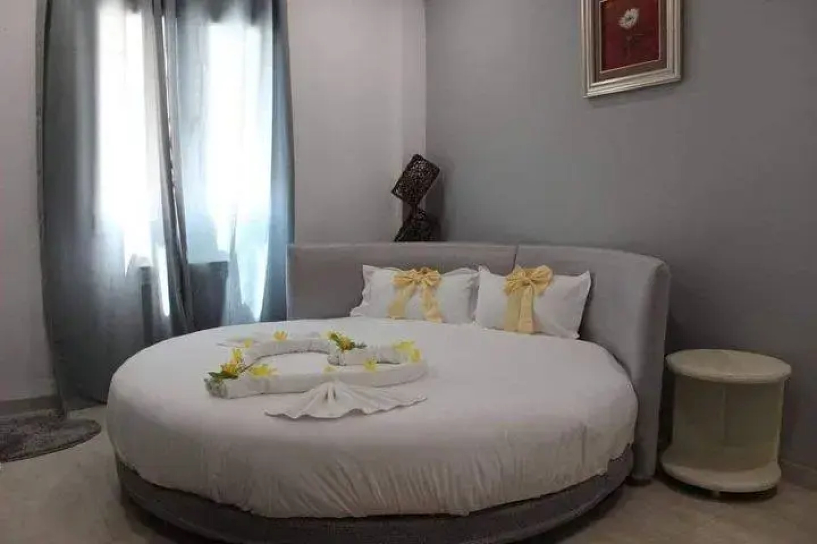 Mellasse Hammam & Spa