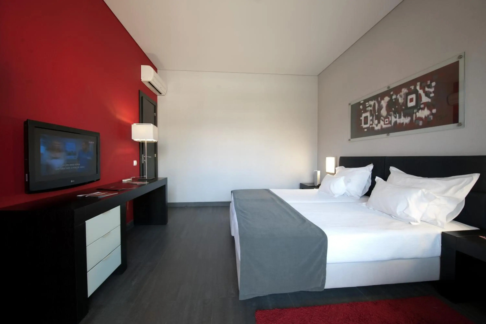 Vila Gale Lagos Resort Hotel